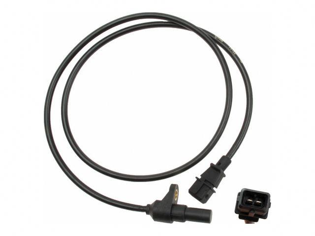 FAE Sensors 79122 Item Image