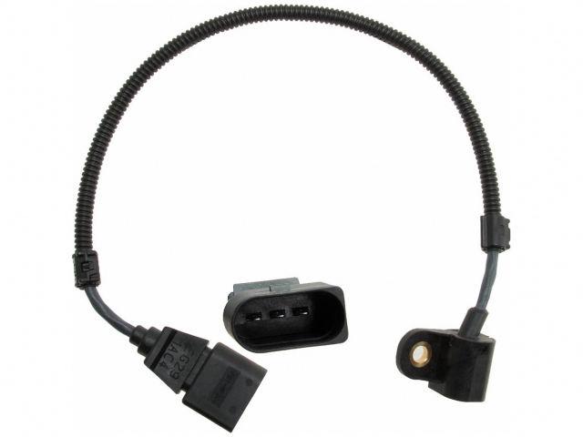 FAE Sensors 79164 Item Image