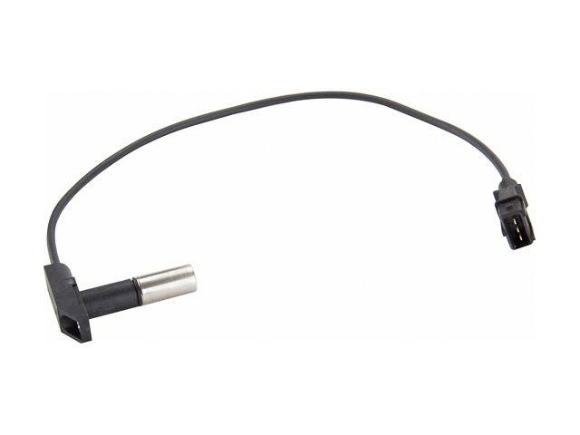FAE Sensors 944 606 115 00 Item Image
