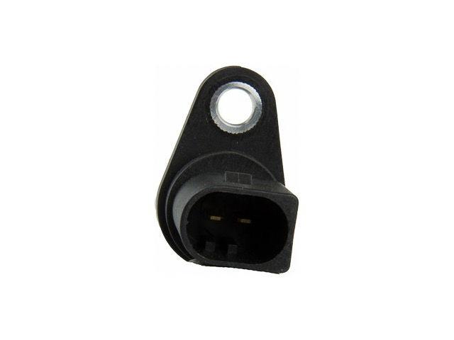 FAE Sensors 79231 Item Image