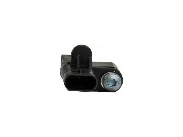 FAE Sensors 79287 Item Image