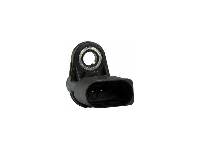 FAE Sensors 79293 Item Image