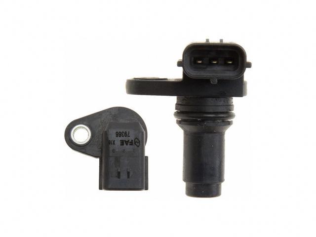 FAE Sensors 79366 Item Image
