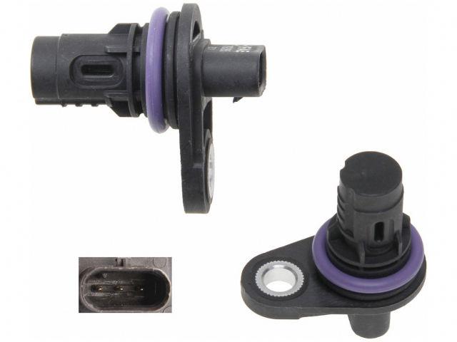 FAE Sensors 79385 Item Image