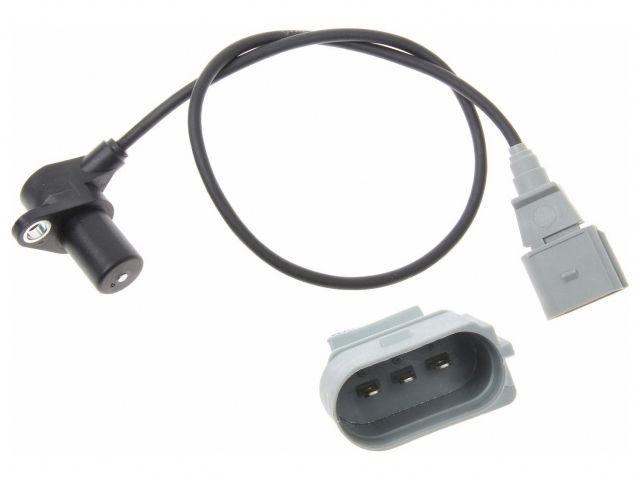 FAE Sensors 79411 Item Image