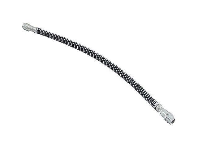 FTE Brake Hydraulic Hose 403E666E11 Item Image