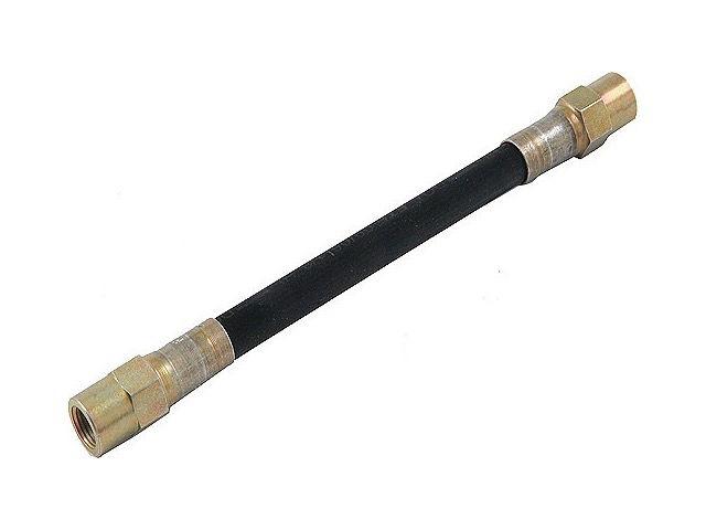 FTE Brake Hydraulic Hose 150510 Item Image