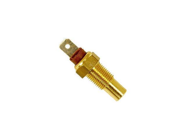 FAE Switches 31570 Item Image
