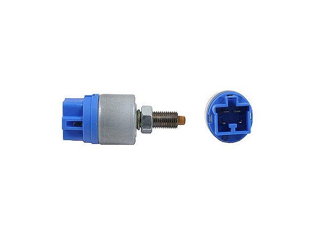 Facet Brake Hardware 8660 Item Image