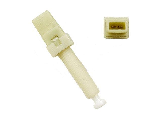 Facet Brake Hardware 7.1015 Item Image
