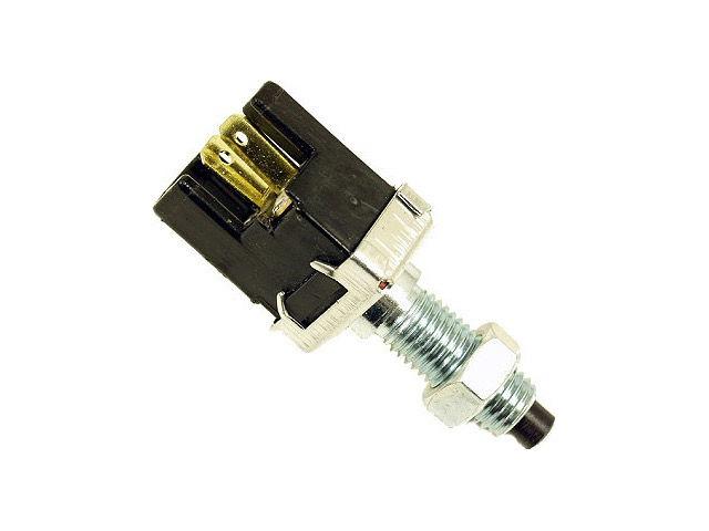 FAE Brake Hardware 8605 Item Image