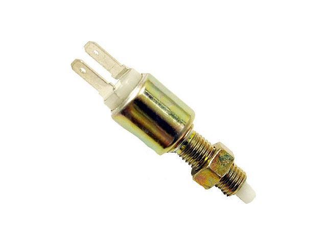 FAE Brake Hardware 24350 Item Image
