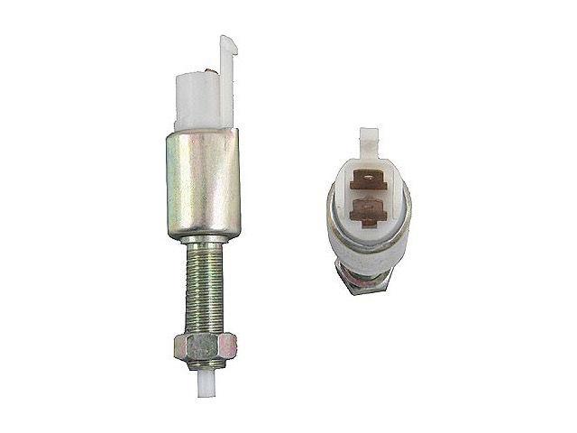 Facet Brake Hardware 8615 Item Image