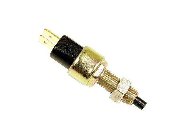 Facet Brake Hardware 8616 Item Image