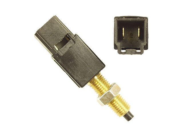 FAE Brake Hardware 24450 Item Image