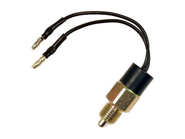 FAE Switches 40530 Item Image