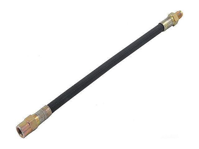 FTE Brake Hydraulic Hose 25050 Item Image