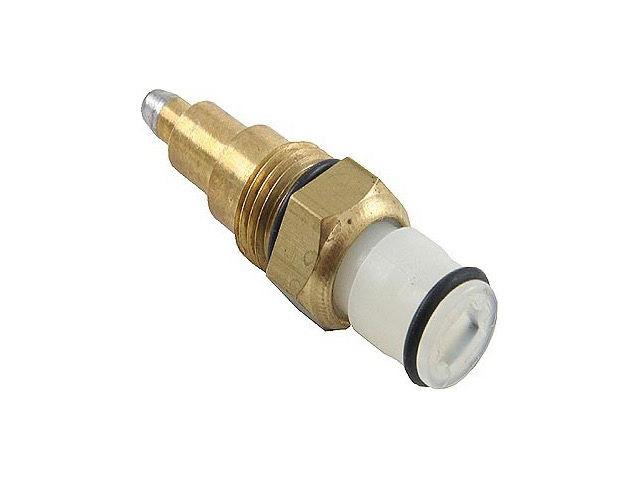 GEN Switches TTS-150 Item Image