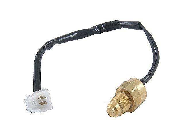 GEN Switches TTSD06N Item Image