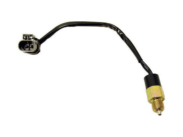 FAE Switches 40810 Item Image