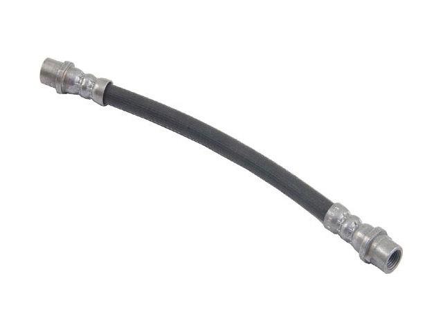 FTE Brake Hydraulic Hose 200.621E Item Image