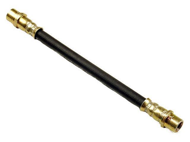 FTE Brake Hydraulic Hose 160.621E Item Image