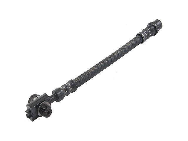 FTE Brake Hydraulic Hose 190E.829E.0 Item Image