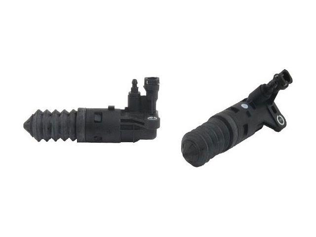 FTE Slave Cylinders KN22083 4 1 Item Image