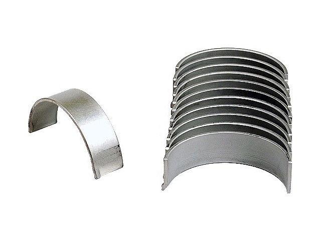 Glyco Rod Bearings 71-2349/6 STD Item Image