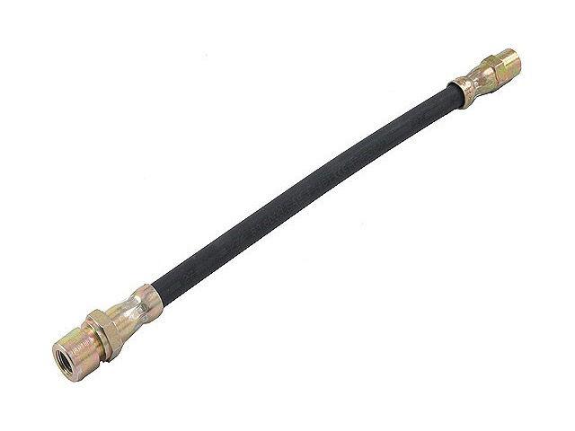 FTE Brake Hydraulic Hose 240910 Item Image