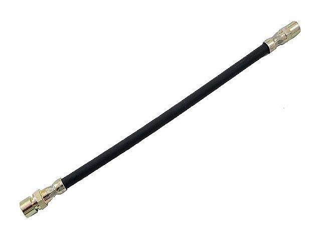 FTE Brake Hydraulic Hose 300910 Item Image