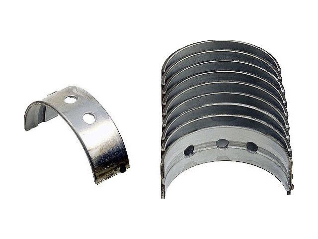 Glyco Main Bearings H038/5 STD Item Image