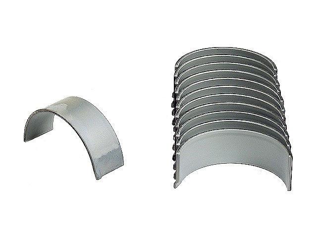 Glyco Rod Bearings 71-3014/6 STD Item Image