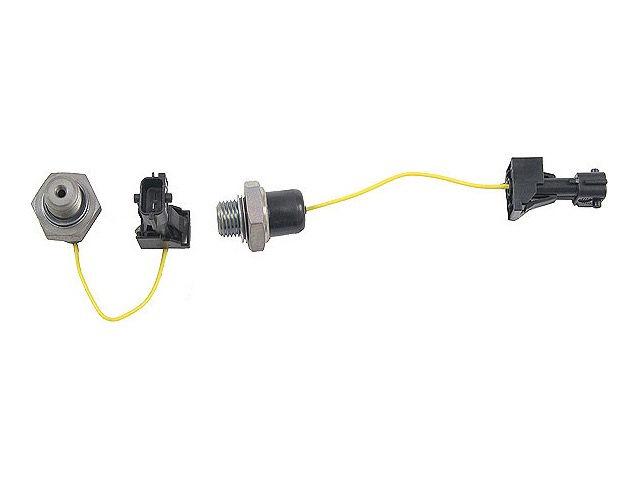 Facet Switches 7.0144 Item Image