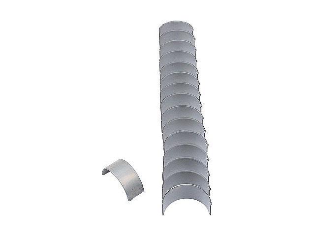 Glyco Rod Bearings 71-3431/8 STD Item Image