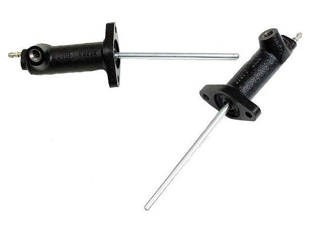 FTE Slave Cylinders KN22046B1 Item Image