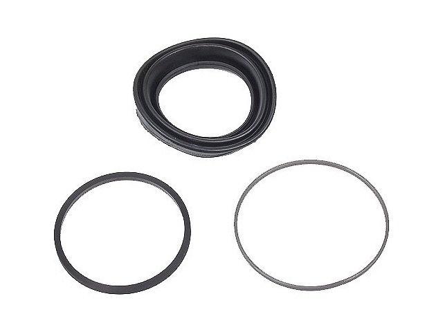 FTE Caliper Rebuild Parts RKS5450 Item Image