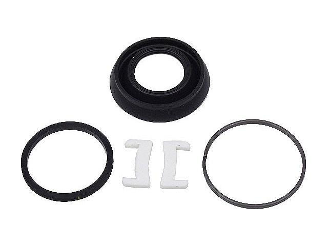 FTE Caliper Rebuild Parts RKS3605 Item Image