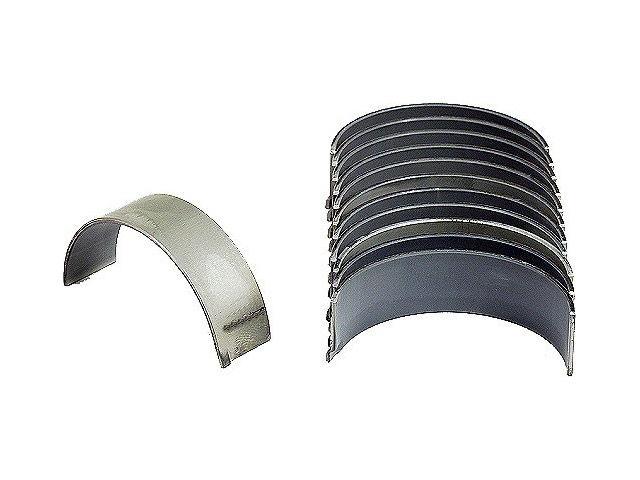 Glyco Rod Bearings 71-3427/6 STD Item Image