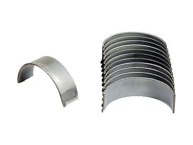 Glyco Rod Bearings 71-3426/6 STD Item Image