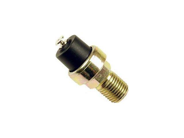 FAE Switches 13530 Item Image