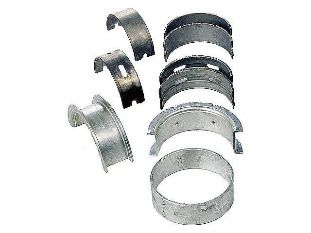 Glyco Main Bearings H006/5 STD Item Image