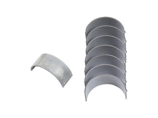 Glyco Rod Bearings 71-3431/4 STD Item Image