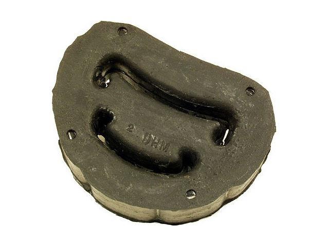 H J Schulte Replacement Hangers 83.11.1930 Item Image
