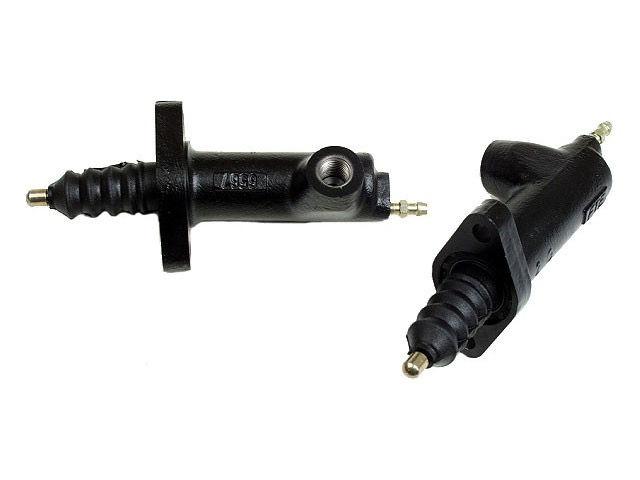 FTE Slave Cylinders KN23016G1 Item Image
