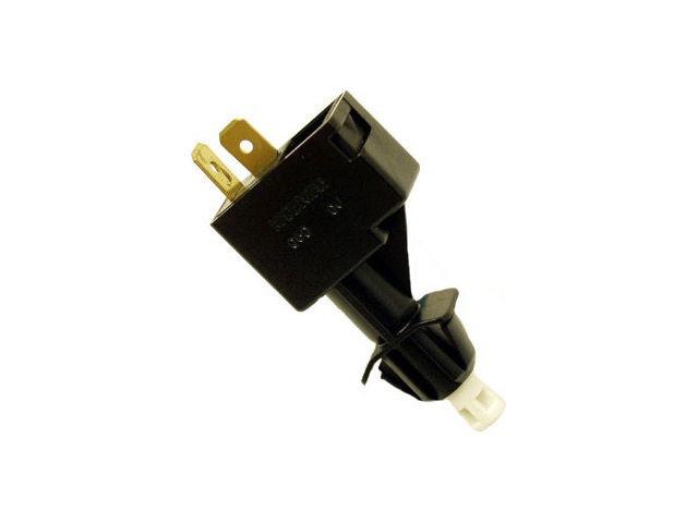 Facet Brake Hardware 2464 Item Image
