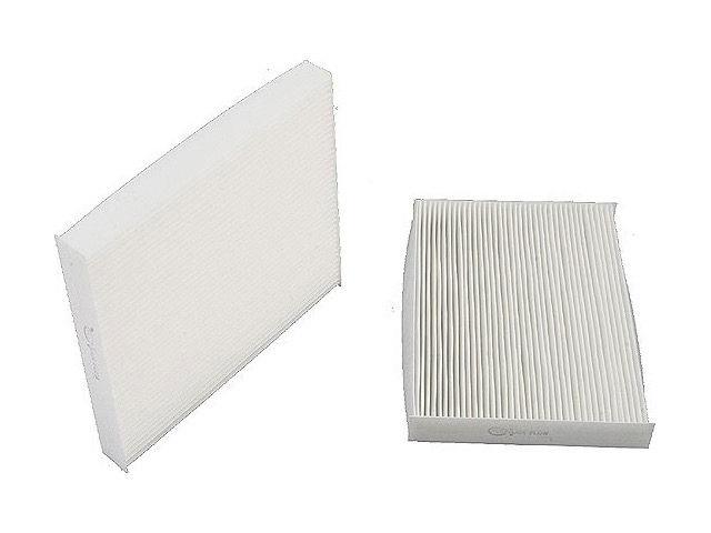 Halla Cabin Filters 97133 3J100 Item Image