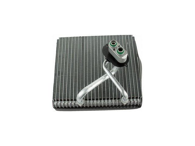 Halla A/C Evaporator Core 97139 2D002 Item Image