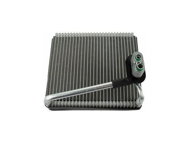 Halla A/C Evaporator Core 97140 2G010 Item Image