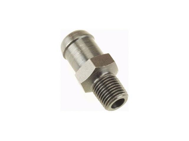 Facet PCV Valves 9794 Item Image